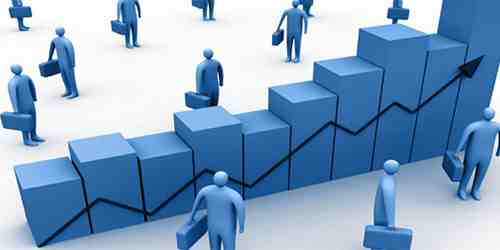 Company Formation in Dwarka