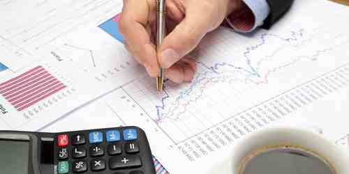 Tax Planning & Auditing Dwarka